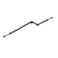 Tira Led Phanteks Neon Digital RGB 50 cm