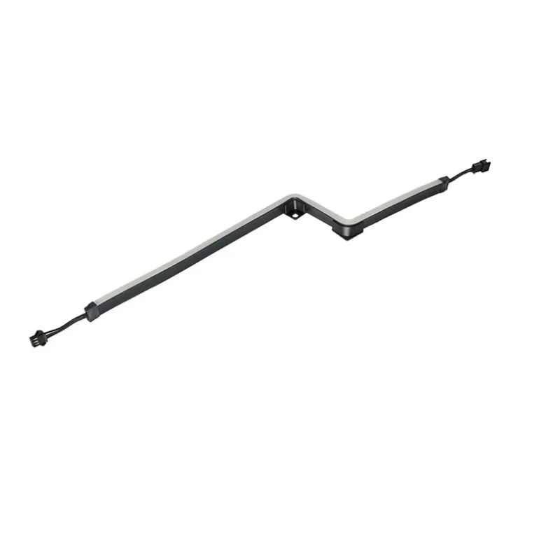 Tira Led Phanteks Neon Digital RGB 50 cm