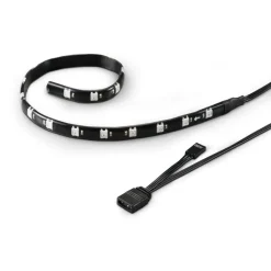 Tira Led Sharkoon Shark Blades 60cm