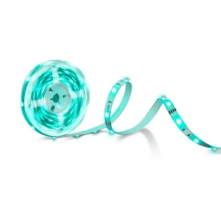 Tira Led TP-Link L900-5 Smart Wi-Fi 5m