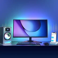 Tira Led TP-Link L900-5 Smart Wi-Fi 5m