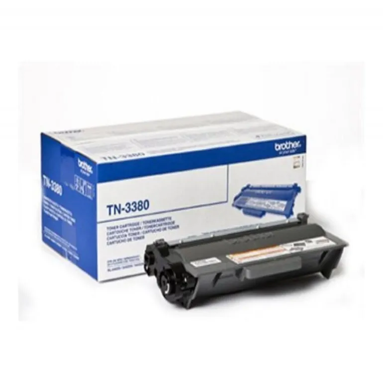 Tóner Brother TN3380
