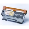 Tóner BROTHER TN1050 Negro DCP1510