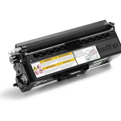 Tóner Brother TN321BK Negro