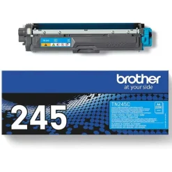 Tóner Brother TN245C Cian