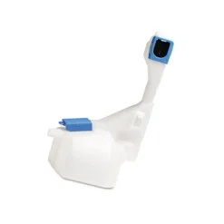 Tóner HP CE254A - Unidad Extracción de Tóner