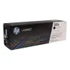 Tóner HP CE410A Nº 305A Negro
