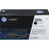 Tóner HP Laserjet CE400A Negro