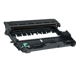 Tóner Inkoem Compatible Brother DR2300