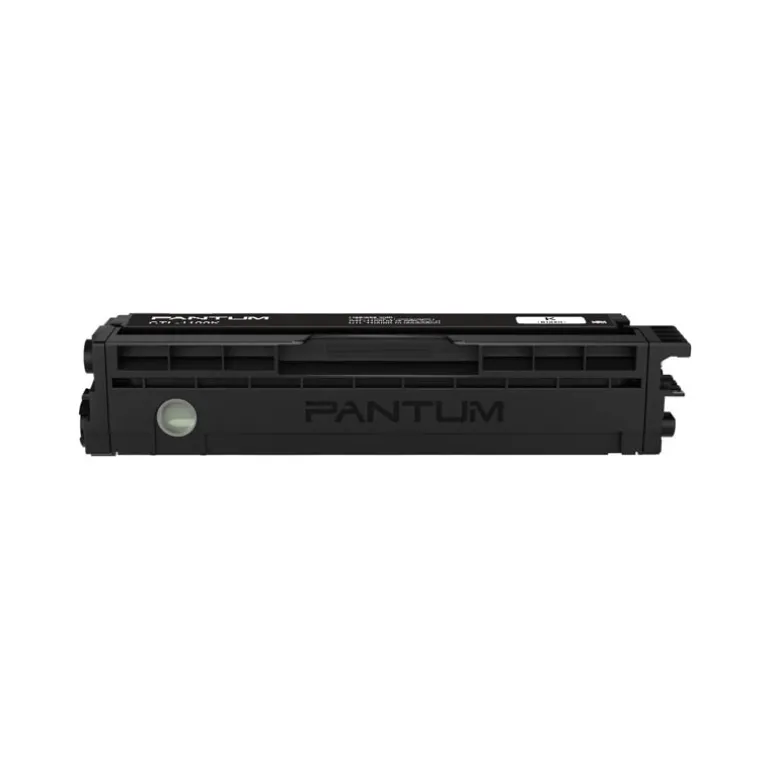 Tóner PANTUM CTL-1100HK Negro
