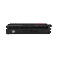 Tóner PANTUM CTL-1100HM Magenta