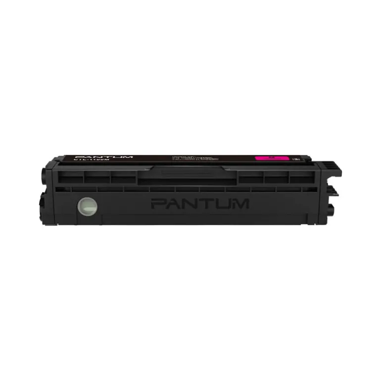 Tóner PANTUM CTL-1100HM Magenta
