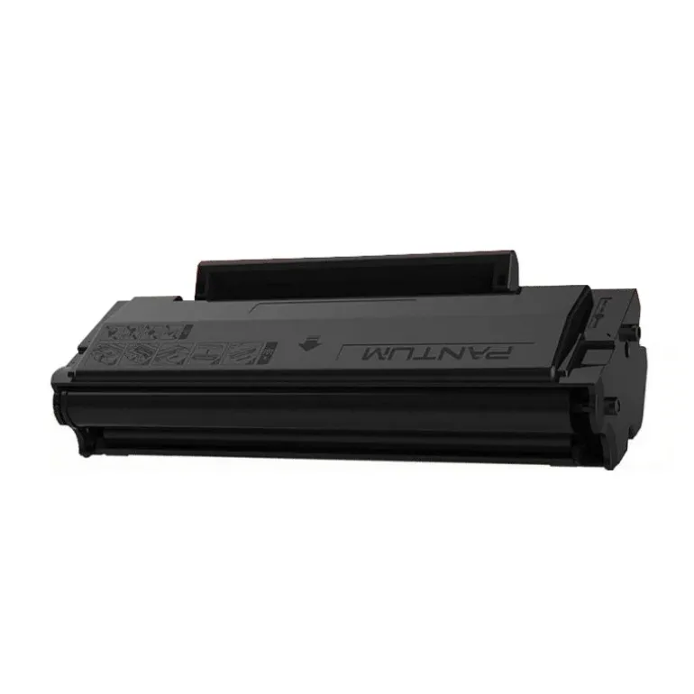 Tóner PANTUM PA210 Negro
