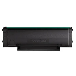 Tóner PANTUM TL-A2310H Negro
