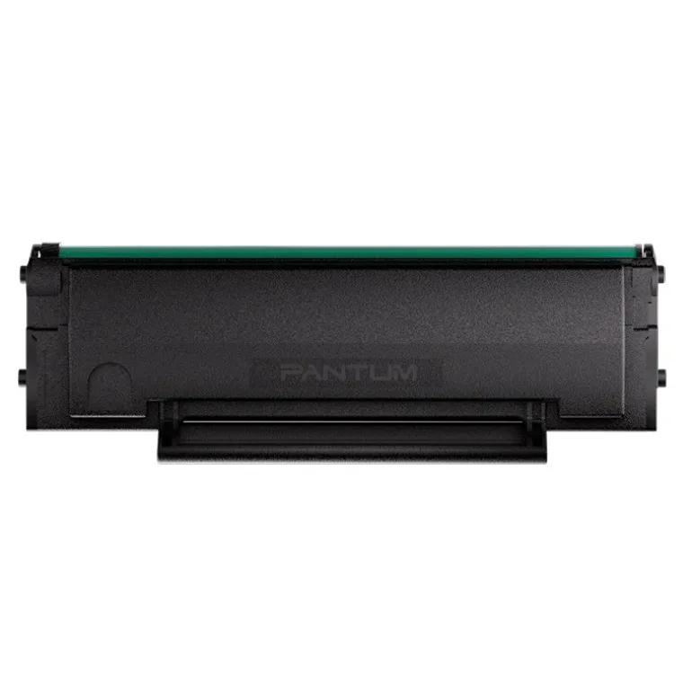 Tóner PANTUM TL-A2310H Negro