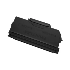 Tóner PANTUM TL-5120H Negro