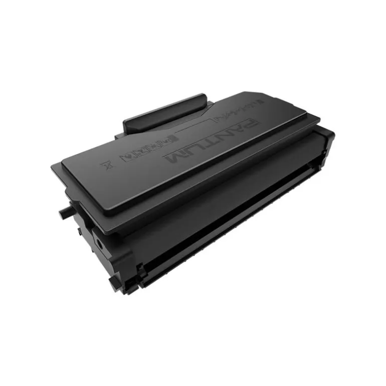 Tóner PANTUM TL-5120H Negro
