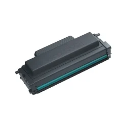 Tóner PANTUM TL-410X Negro