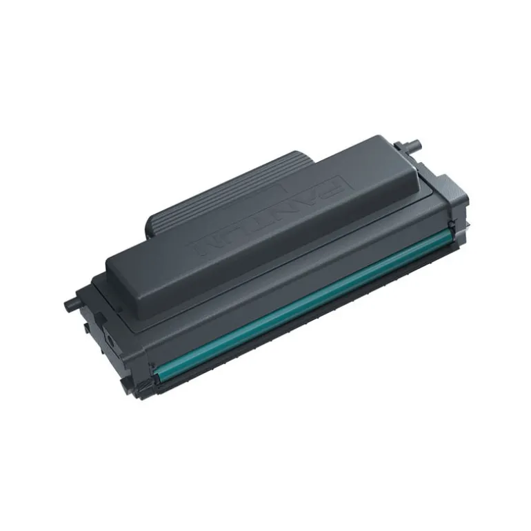Tóner PANTUM TL-410X Negro