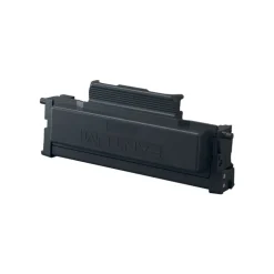 Tóner PANTUM TL-410X Negro