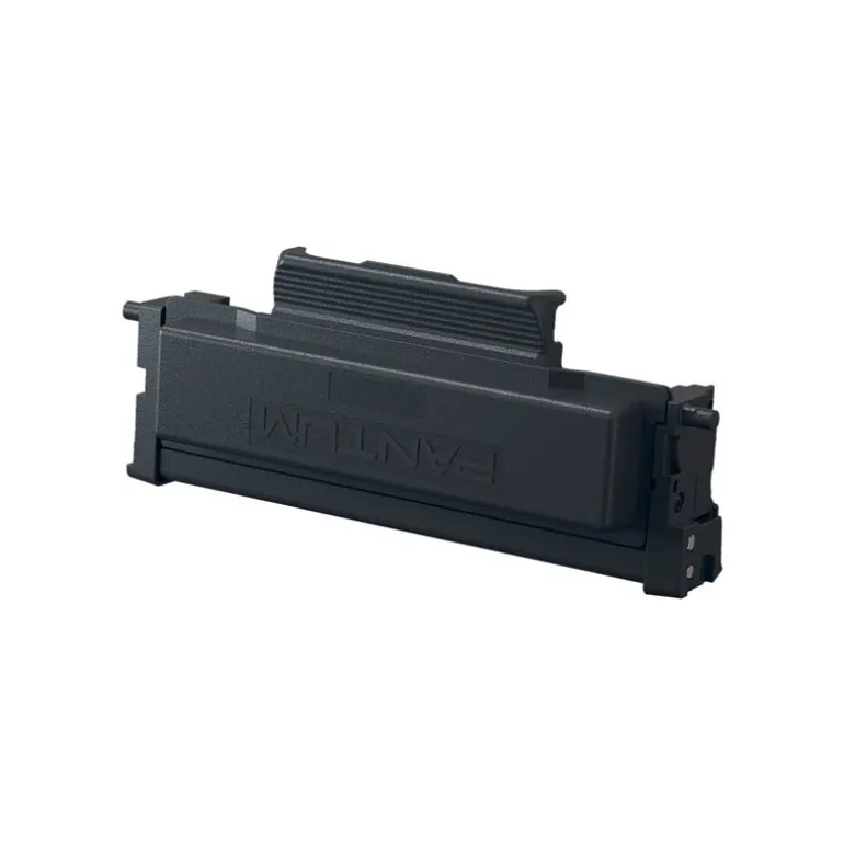 Tóner PANTUM TL-410X Negro
