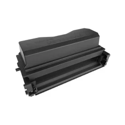 Tóner PANTUM TL-5120X Negro