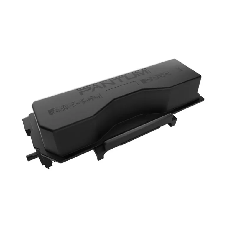 Tóner PANTUM TL-5120X Negro