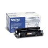 Tóner Tambor BROTHER DR3200 5340D/5350DN