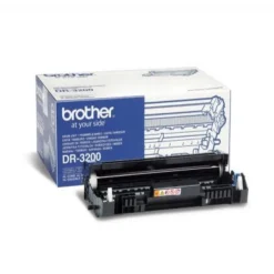 Tóner Tambor BROTHER DR3200 5340D/5350DN