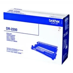 Tóner Tambor BROTHER DR-2200 HL2130/2240-50