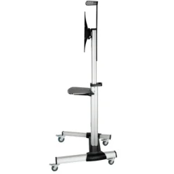 TooQ FS1870M-B 37-70