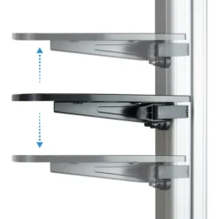 TooQ FS1870M-B 37-70