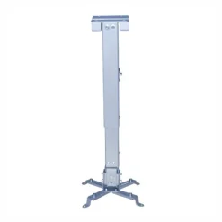 TooQ PJ2012T-W Blanco - Soporte Proyector