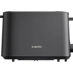Tostadora Xiaomi Toaster XMTSJ01FD 50/60Hz 780/930W