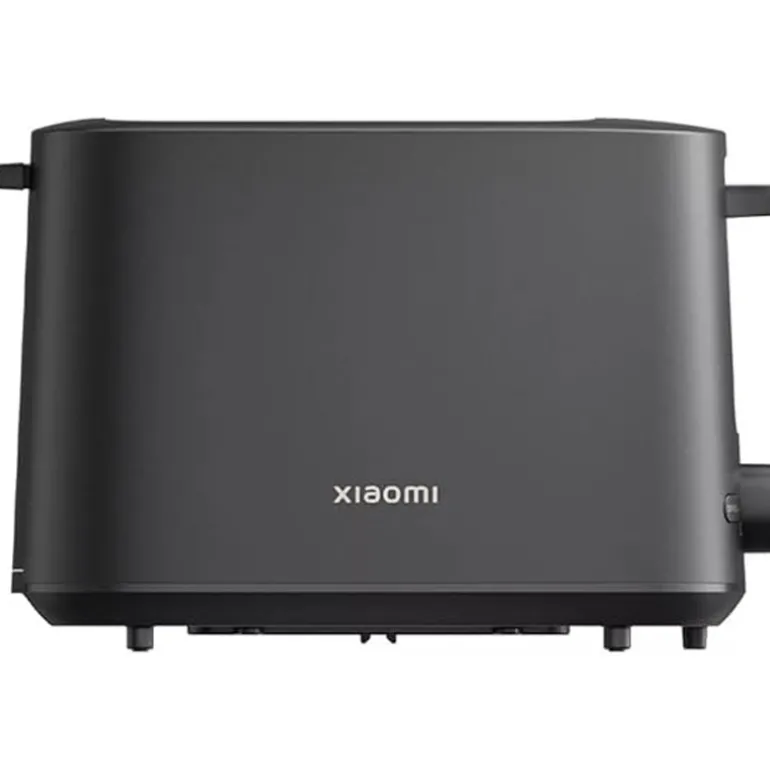 Tostadora Xiaomi Toaster XMTSJ01FD 50/60Hz 780/930W