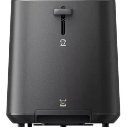 Tostadora Xiaomi Toaster XMTSJ01FD 50/60Hz 780/930W