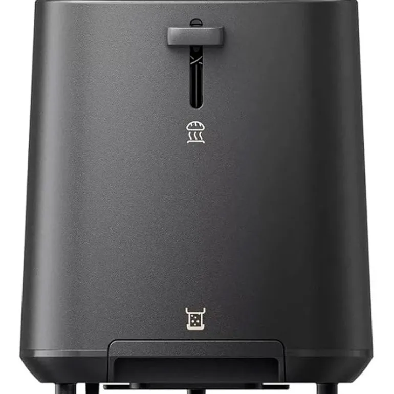Tostadora Xiaomi Toaster XMTSJ01FD 50/60Hz 780/930W