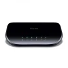 TP-LINK 5 Puertos Gigabit - Switch