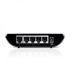 TP-LINK 5 Puertos Gigabit - Switch