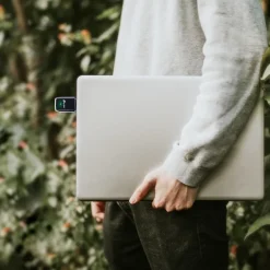 TP-Link Archer T3U MU-MIMO AC1300 - Adaptador USB