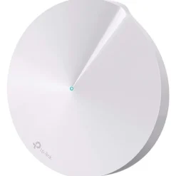 TP-Link Deco M5 AC1300 (1-Pack) - Punto Acceso