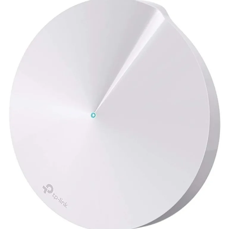 TP-Link Deco M5 AC1300 (1-Pack) - Punto Acceso