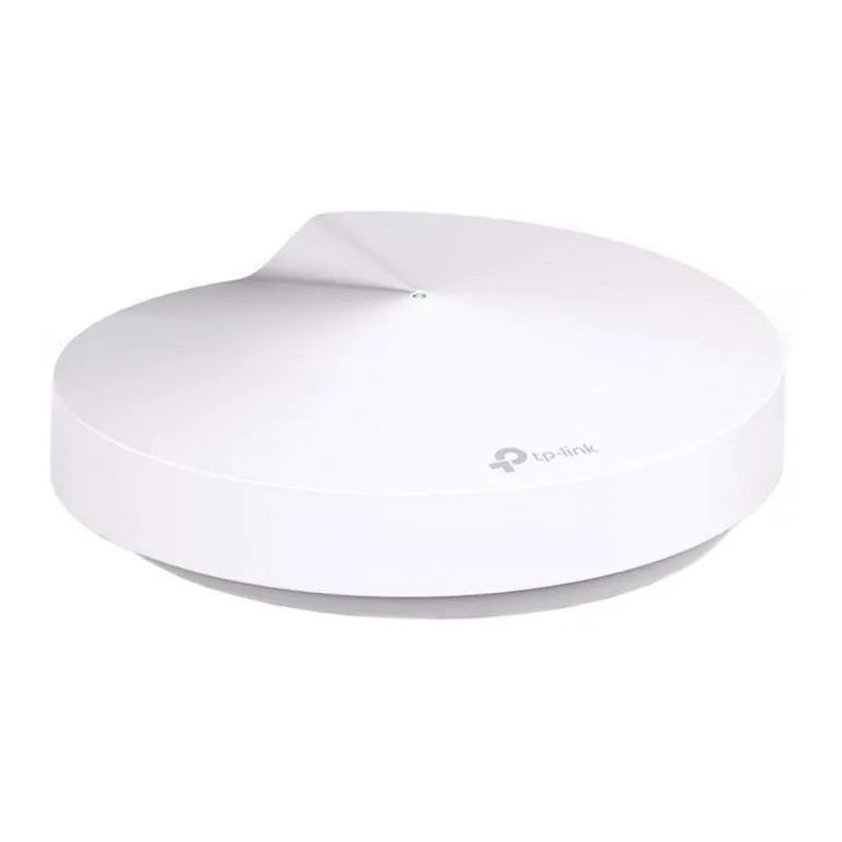 TP-Link Deco M5 AC1300 (1-Pack) - Punto Acceso