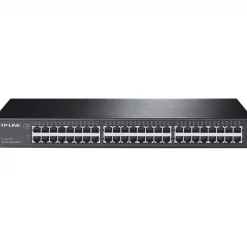 TP-Link SG1048 48 Puertos Gigabit - Switch