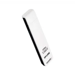 TP-Link TL-WN821N Inalámbrico USB N 300Mbps - Adaptador USB