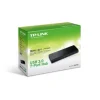 TP-Link UH700 7 puertos - Hub USB