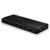 TP-Link UH720 7 Puertos Negro - HUB