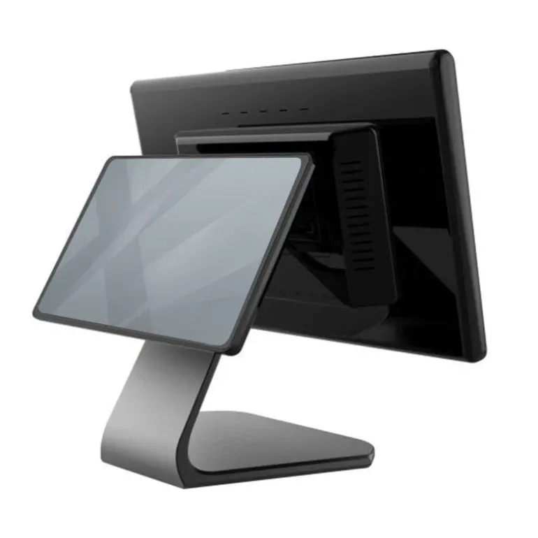 TPV Approx Intel Celeron J4125 8GB 256GB Táctil