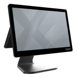 TPV Approx Intel Celeron J4125 8GB 256GB Táctil