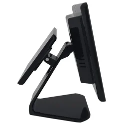 TPV Approx Intel Celeron J4125 8GB 256GB Táctil